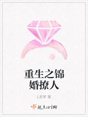 重生之锦婚撩人